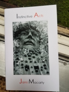 Instinctive Acts